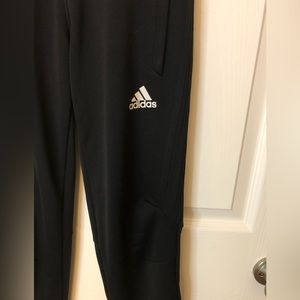 Adidas Climacool Track Pants Joggers - Size XS